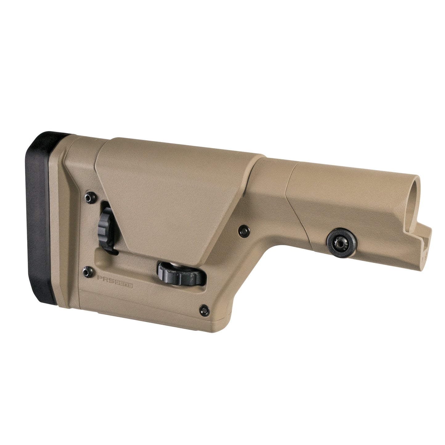 Magpul Prs Gen3 Ar15/ar10