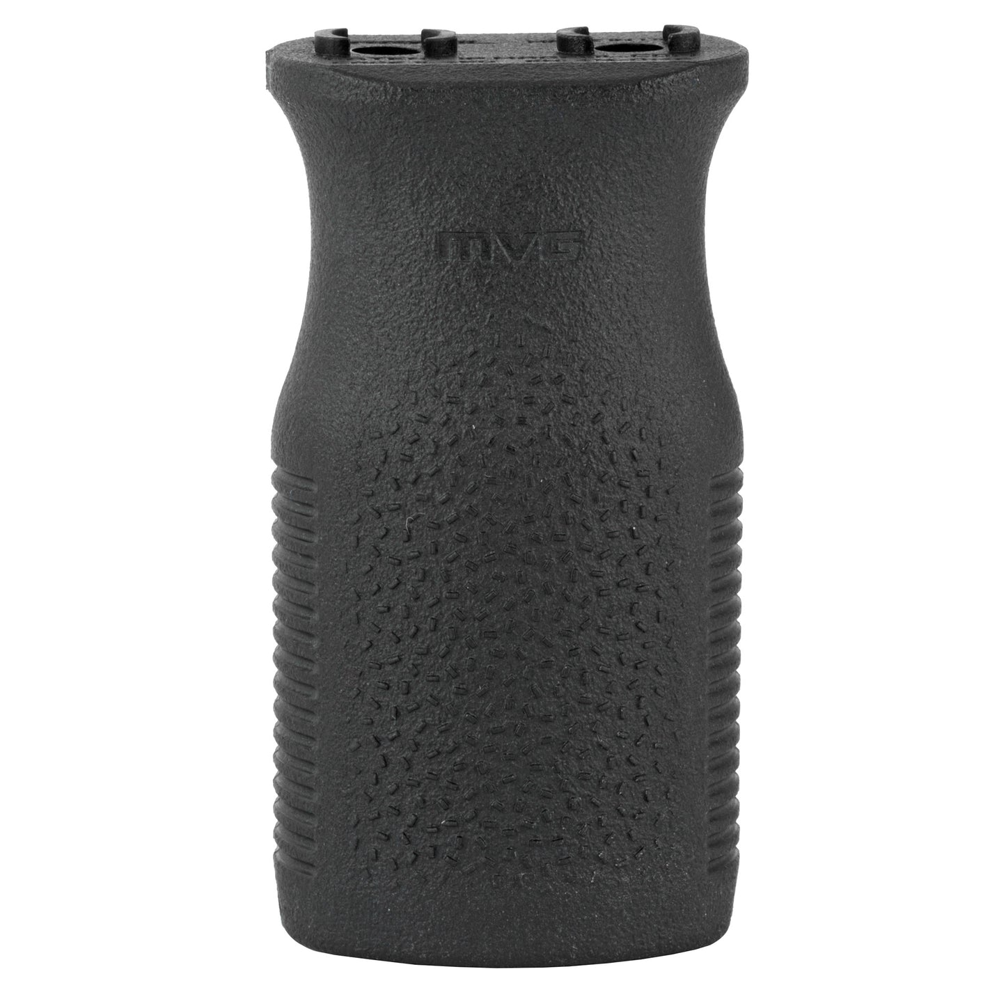 Magpul M-lok Moe Mvg