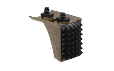 Magpul M-lok Barricade Stop