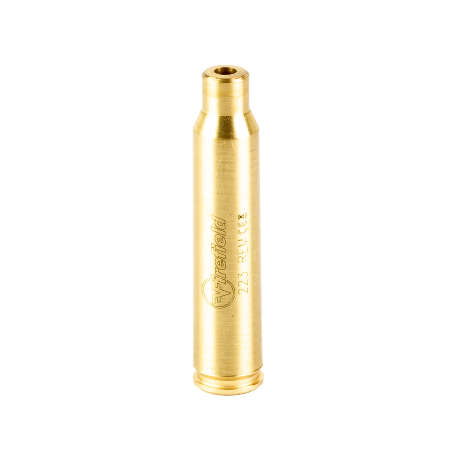 Firefield 223/556 Boresight