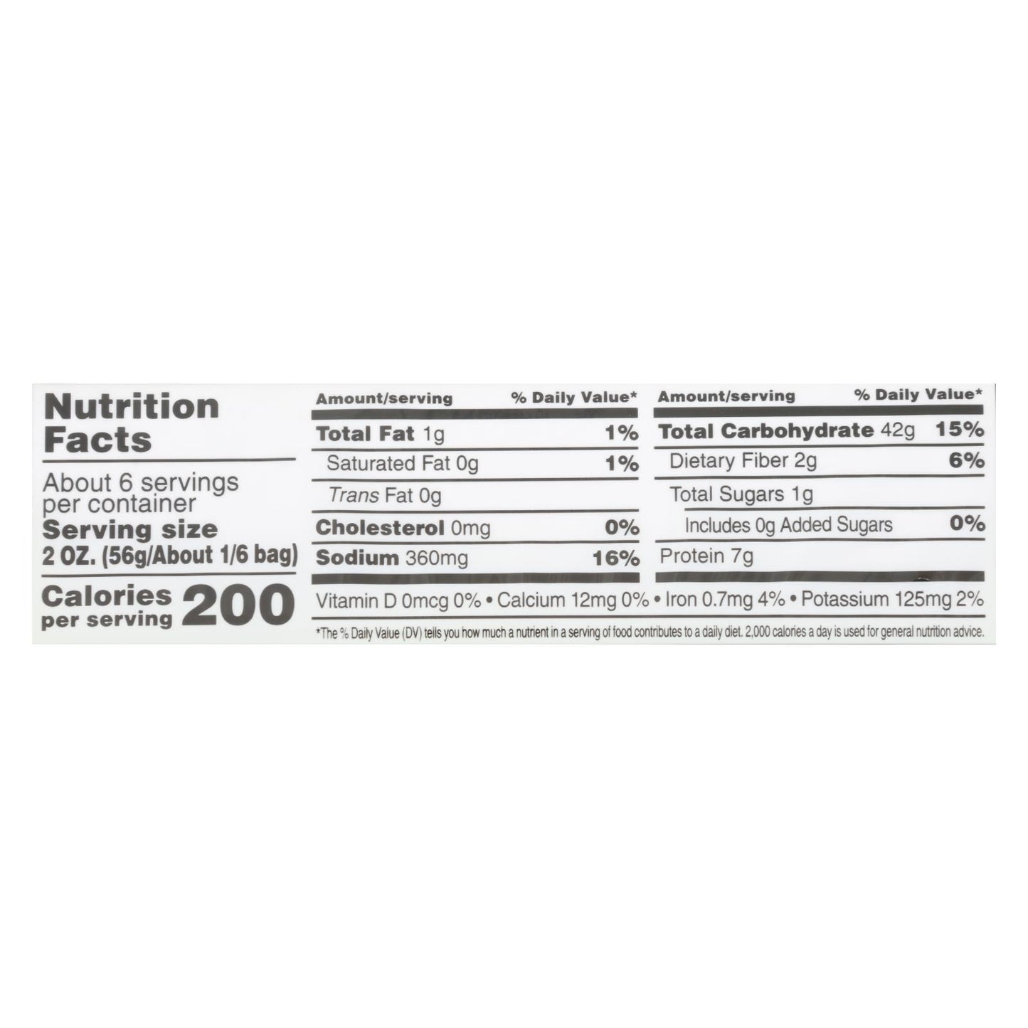 Roland Lo Mein Noodles - Case Of 10 - 12.8 Oz