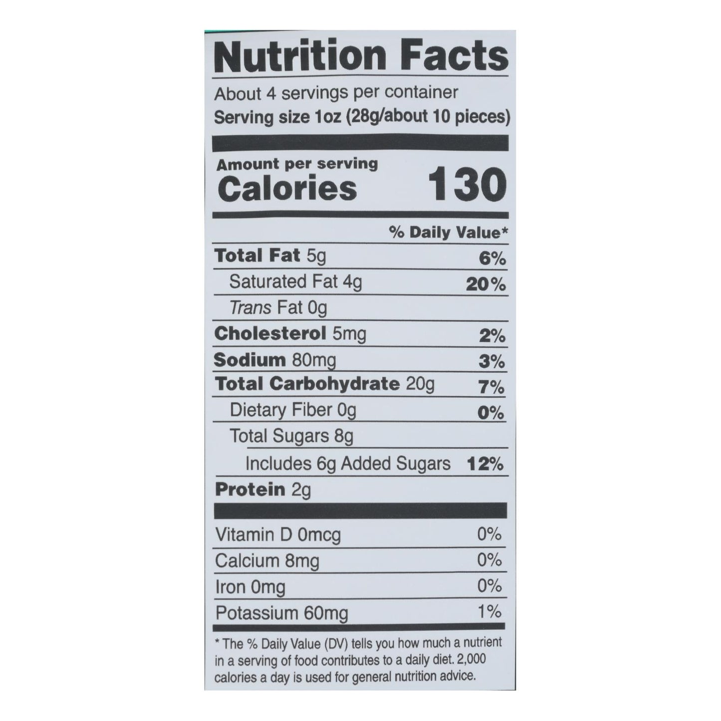 Sun Tropics Coco Rolls Original, Rolled Coconut Wafer - Case Of 12 - 4 Oz