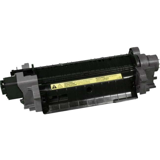 Depot International Dpi Rm1-3131-000 Q7502a Fuser