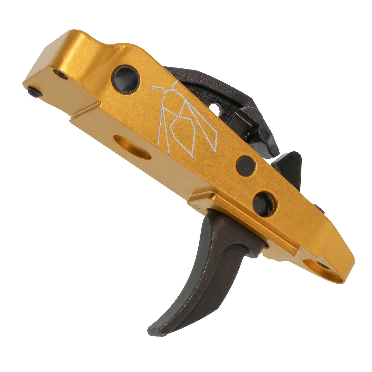 Cmc Ak47 Trigger 2.0 Cct