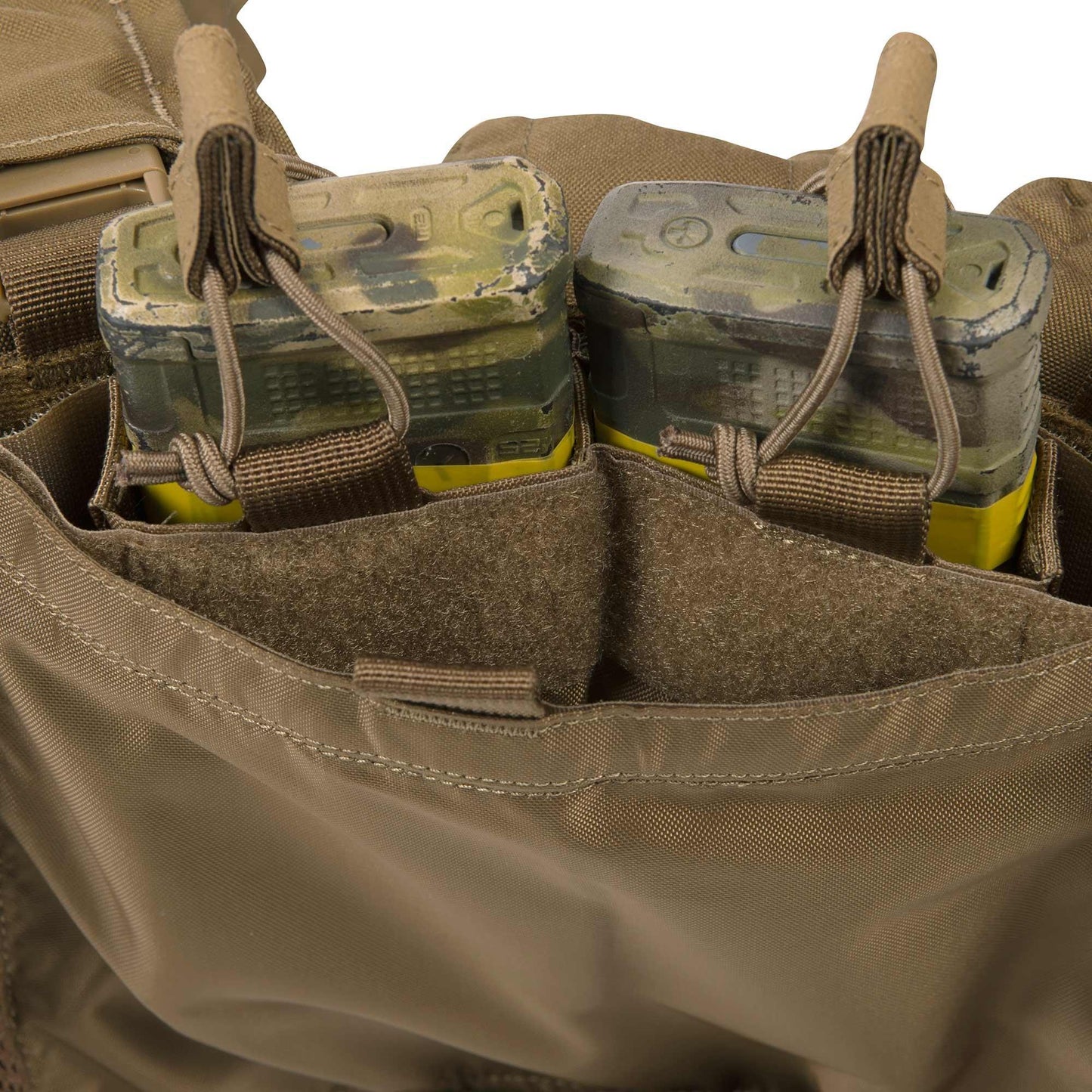 Helikon Tex Patrol Line Guardian Chest Rig