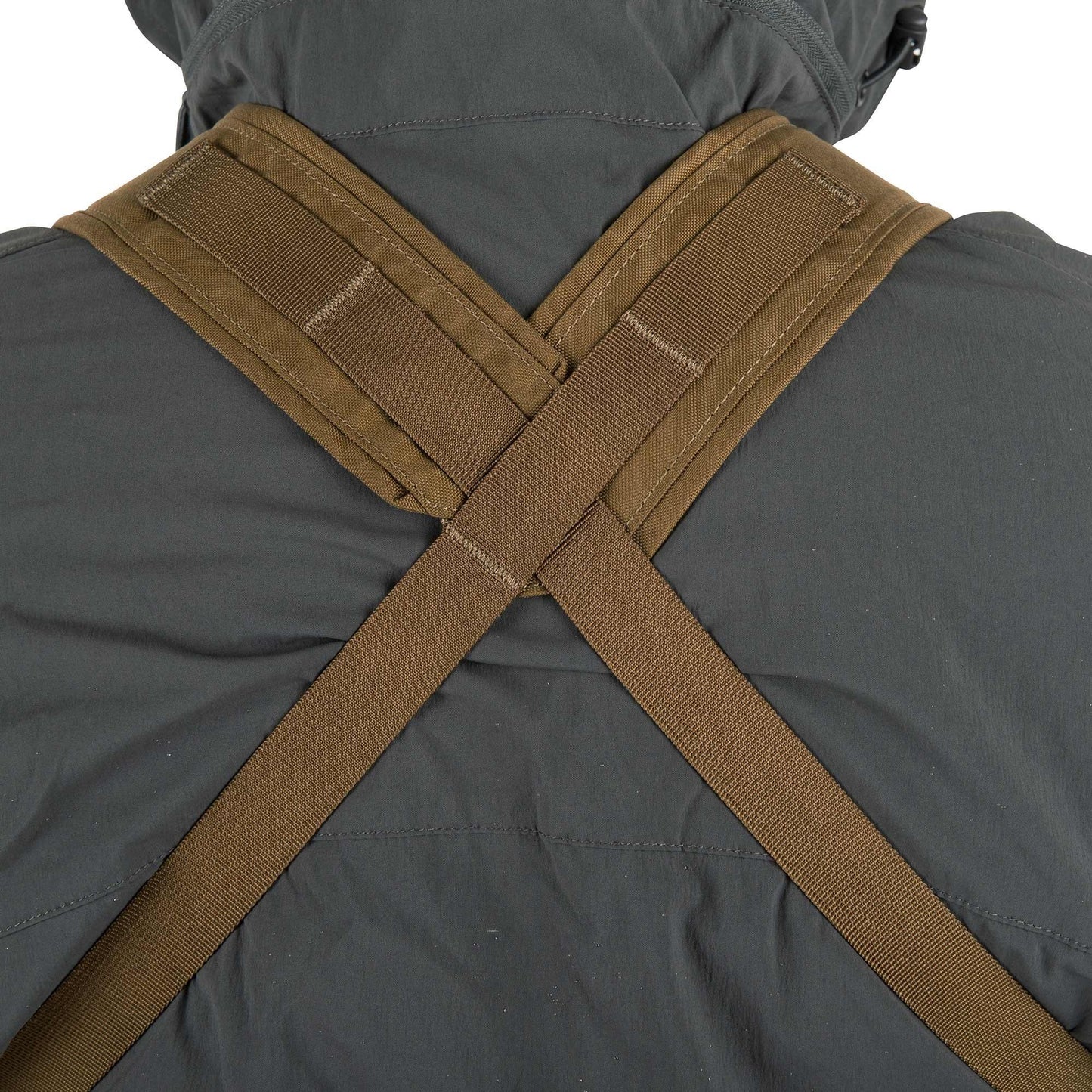 Helikon Tex Patrol Line Guardian Chest Rig