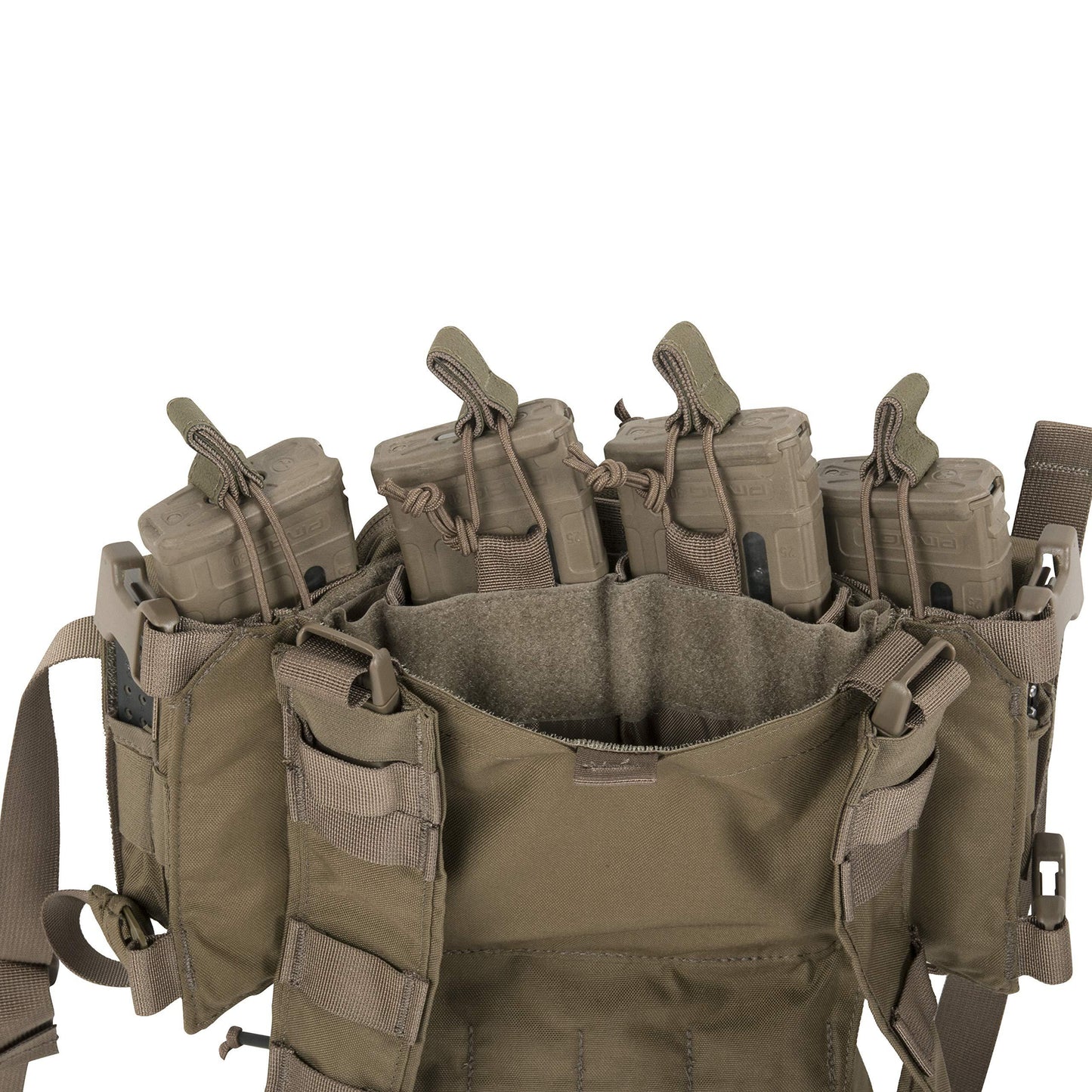 Helikon Tex Range Line Training Mini Rig
