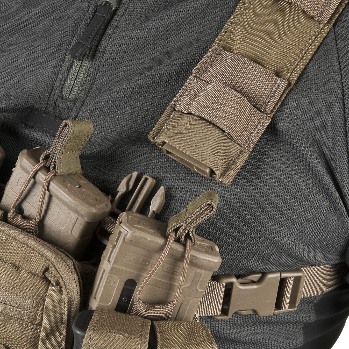 Helikon Tex Range Line Training Mini Rig