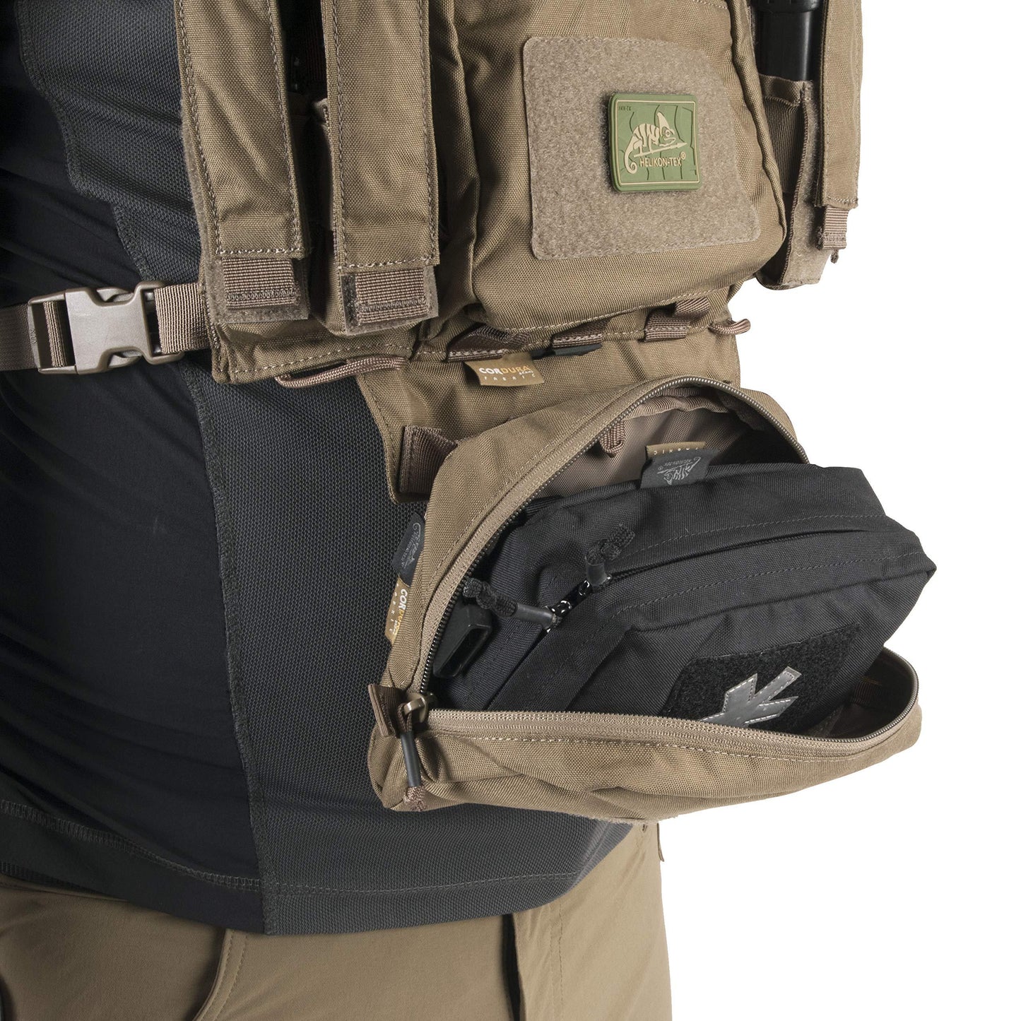 Helikon Tex Range Line Training Mini Rig