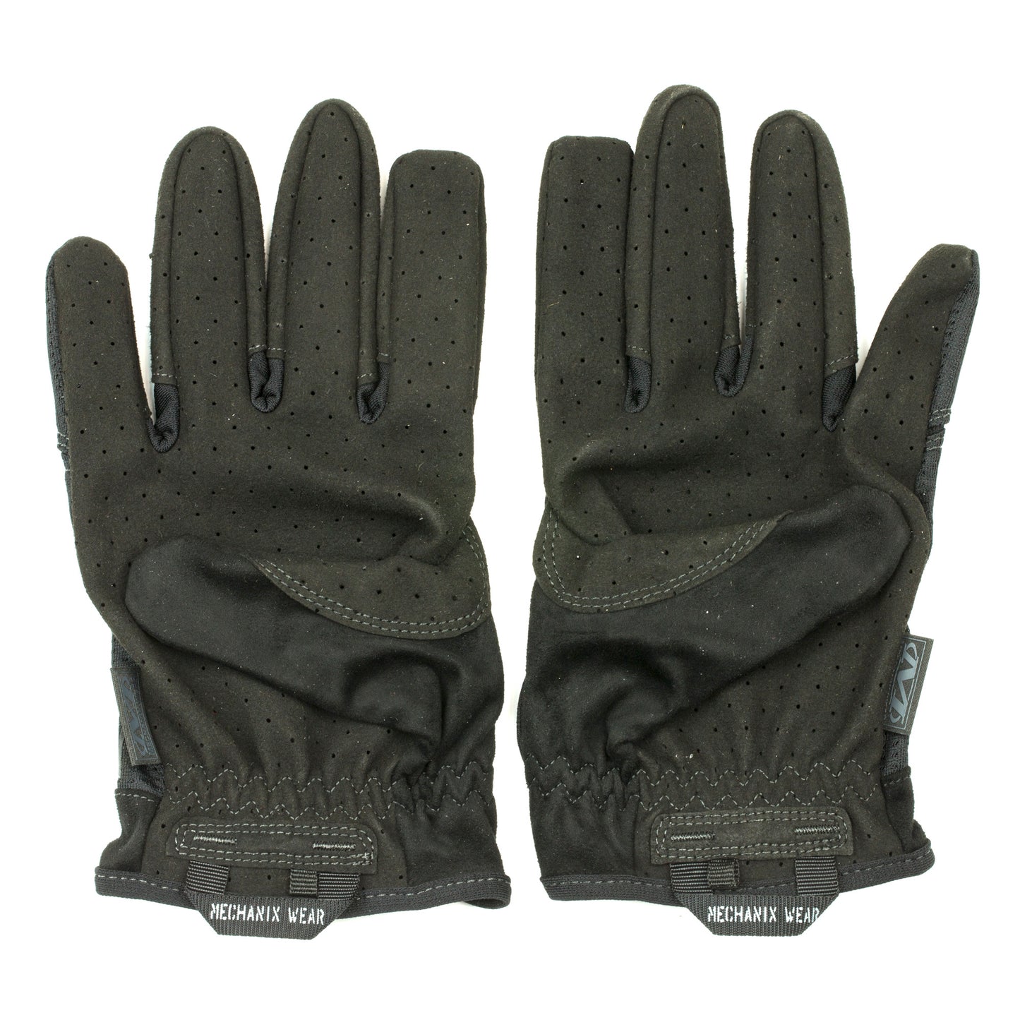 Mechanix Wear Orig Vent Covert Lg