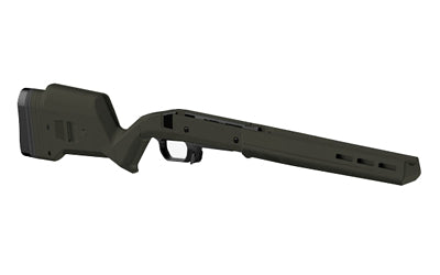 Magpul Huntr Lt Savage Axis Sa