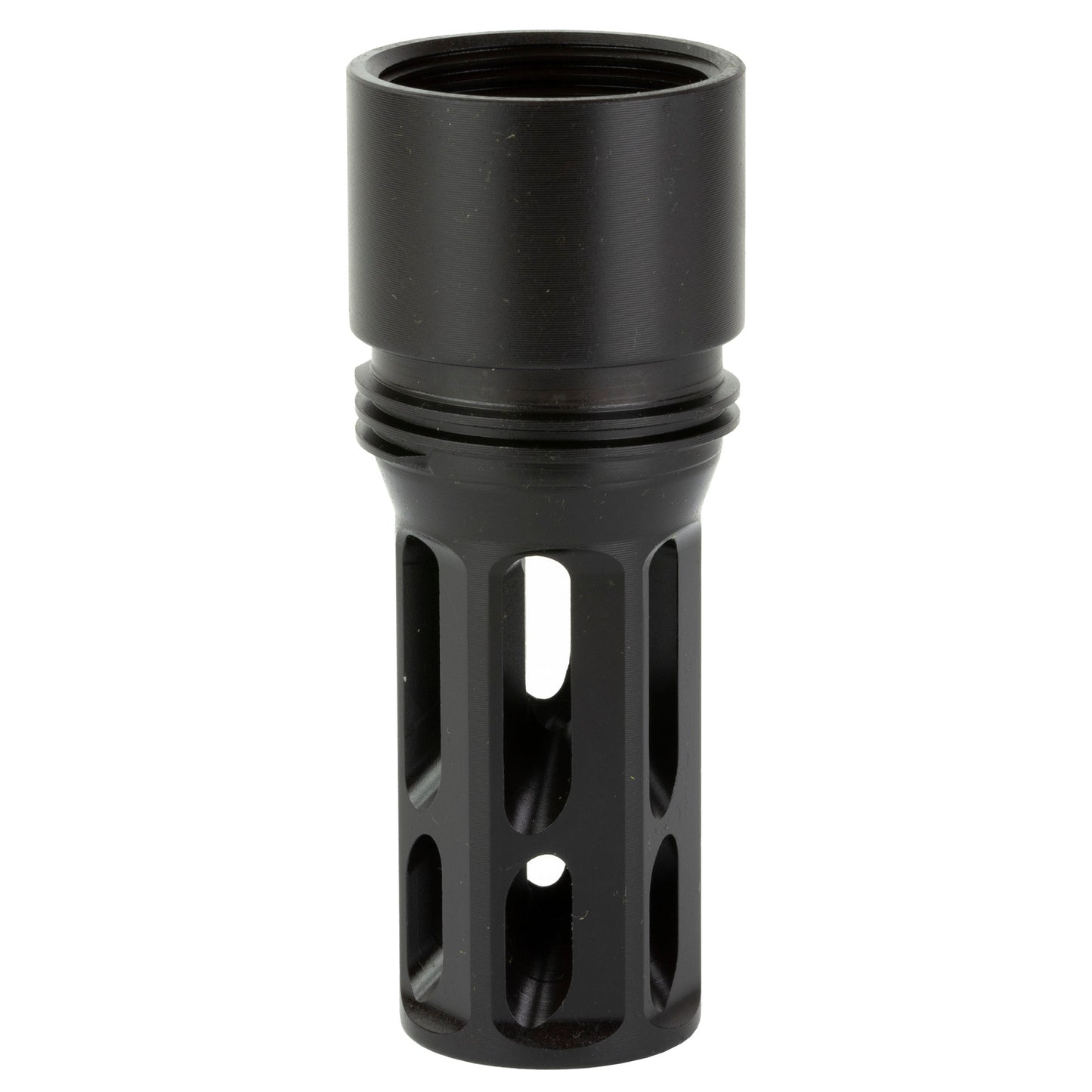 Hux Flash Hider Qd 762 M26x1.5 Lh
