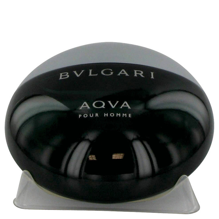 AQUA POUR HOMME by Bvlgari Eau De Toilette Spray for Men
