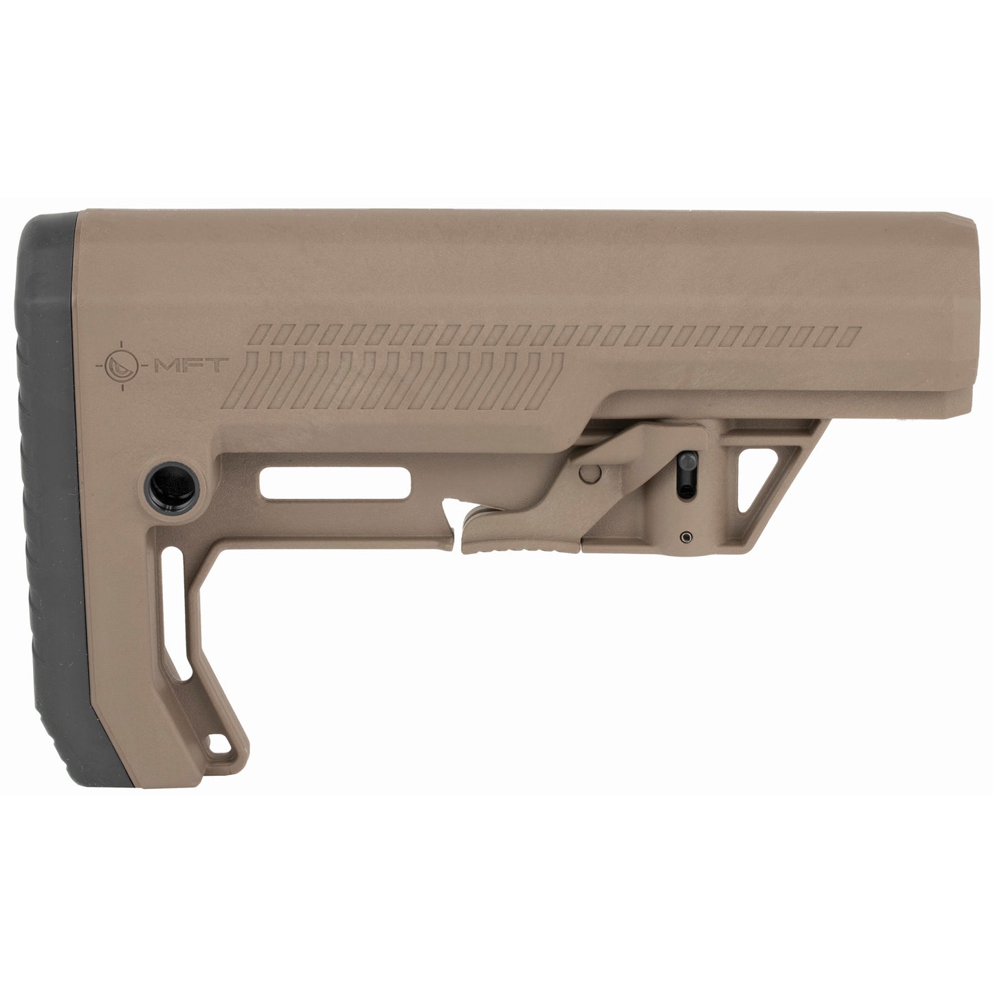 Mft Bttlelnk Ed Minimalist Stock