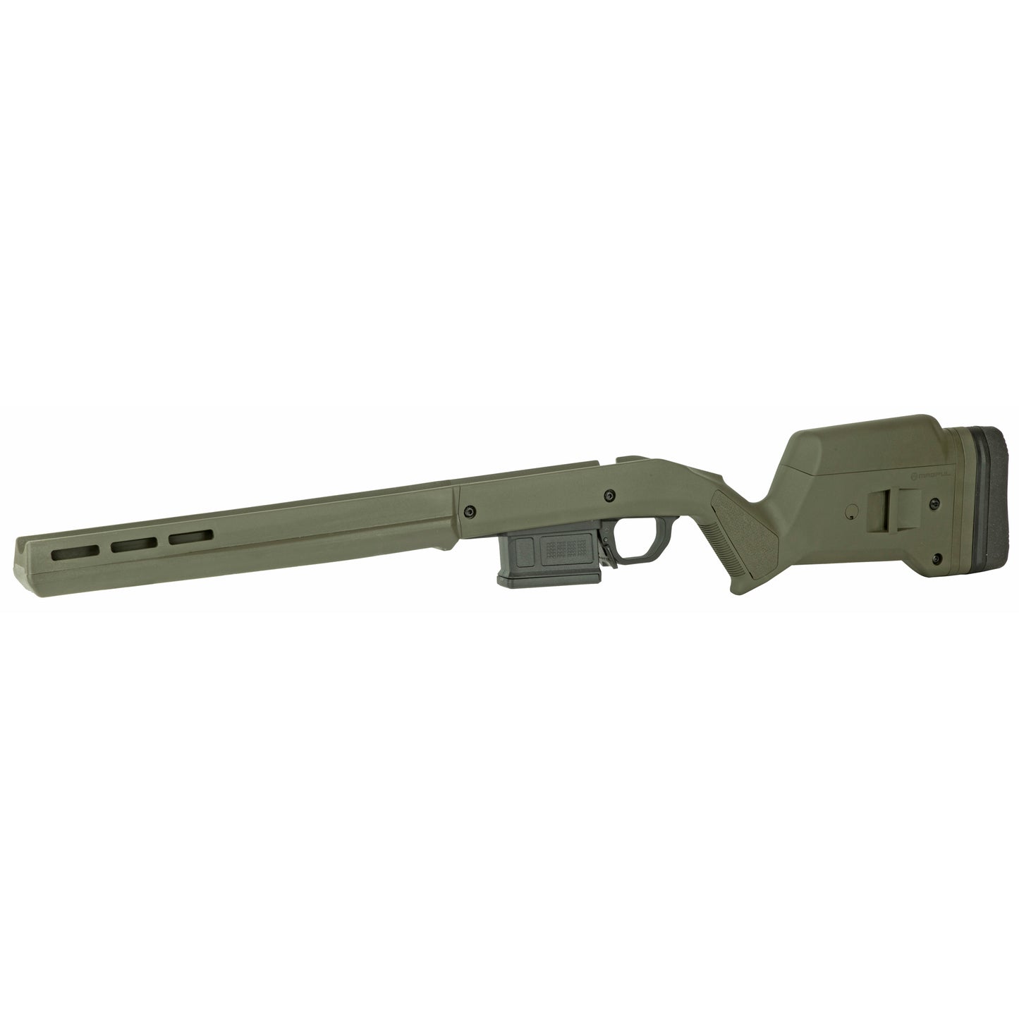 Magpul Huntr Rug American Sa Stk
