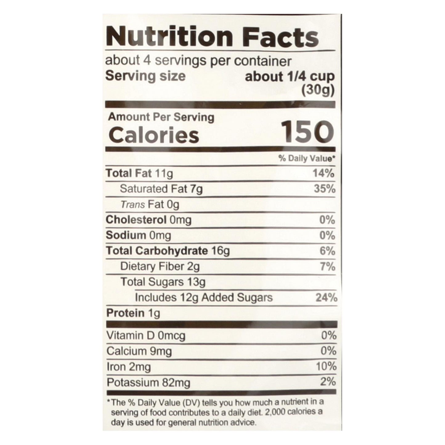 Tru Fru Real Raspberries Dipped In Dark Chocolate - Case Of 6 - 4.2 Oz