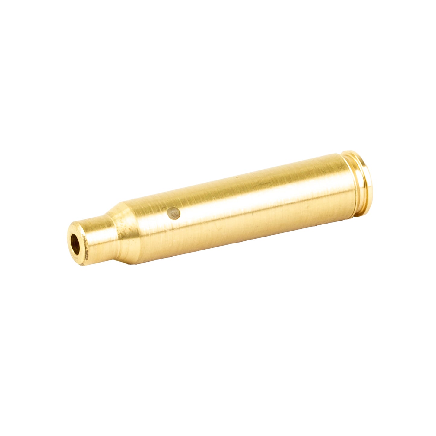 Firefield 223/556 Boresight