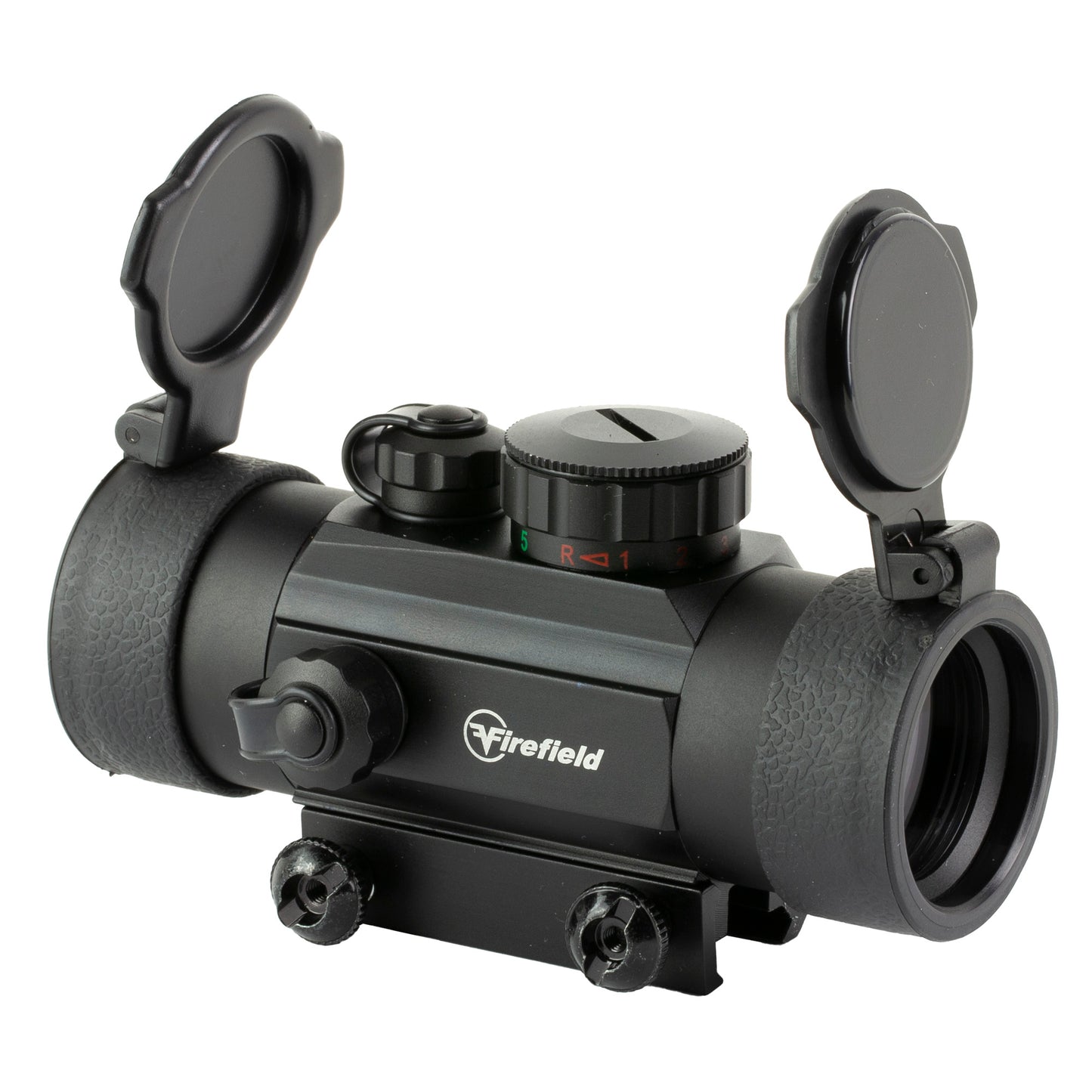Firefield Agility 1x30 Dot Sight