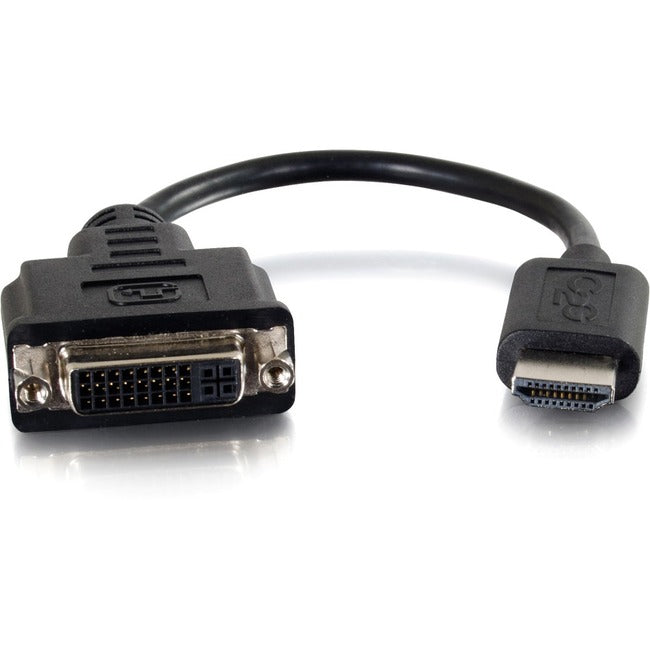 C2g Please Turn Off. Part Is No Longer Valid.