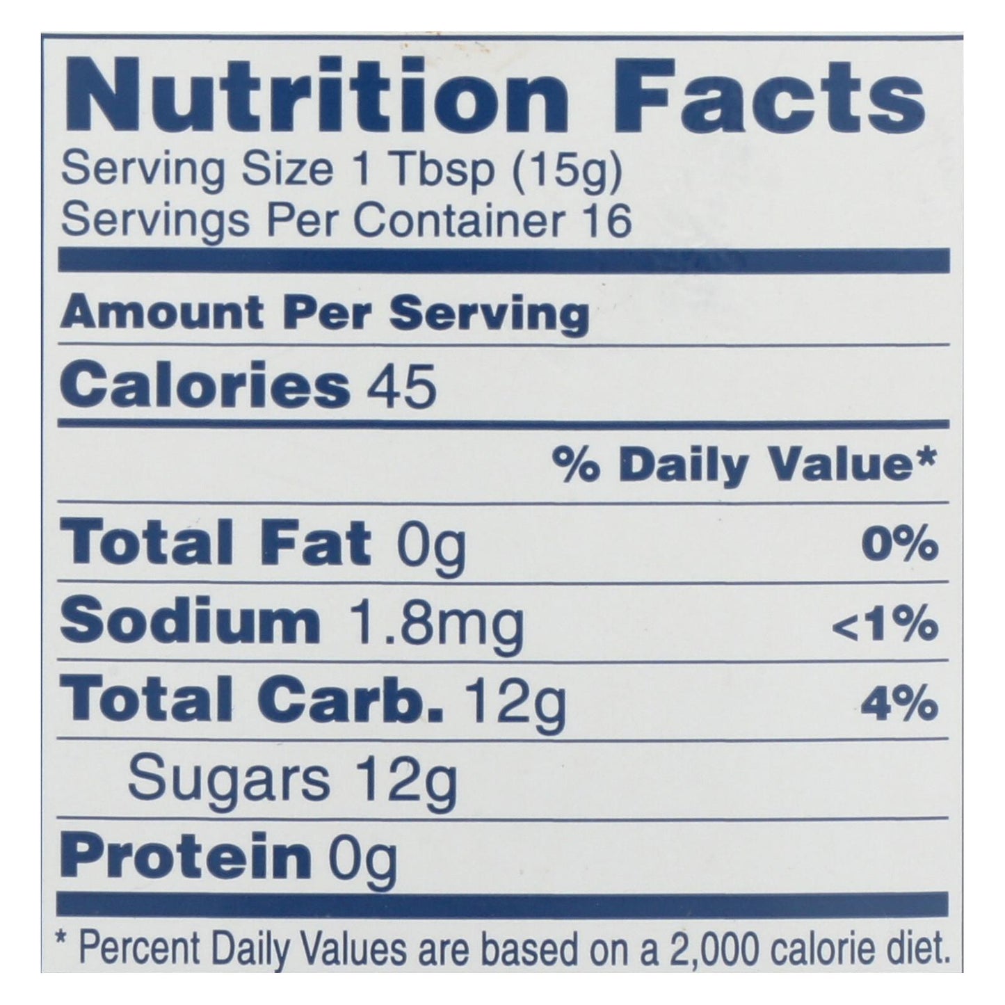 Manuka Health Mgo 100+ Manuka Honey - 1 Each - 8.8 Oz
