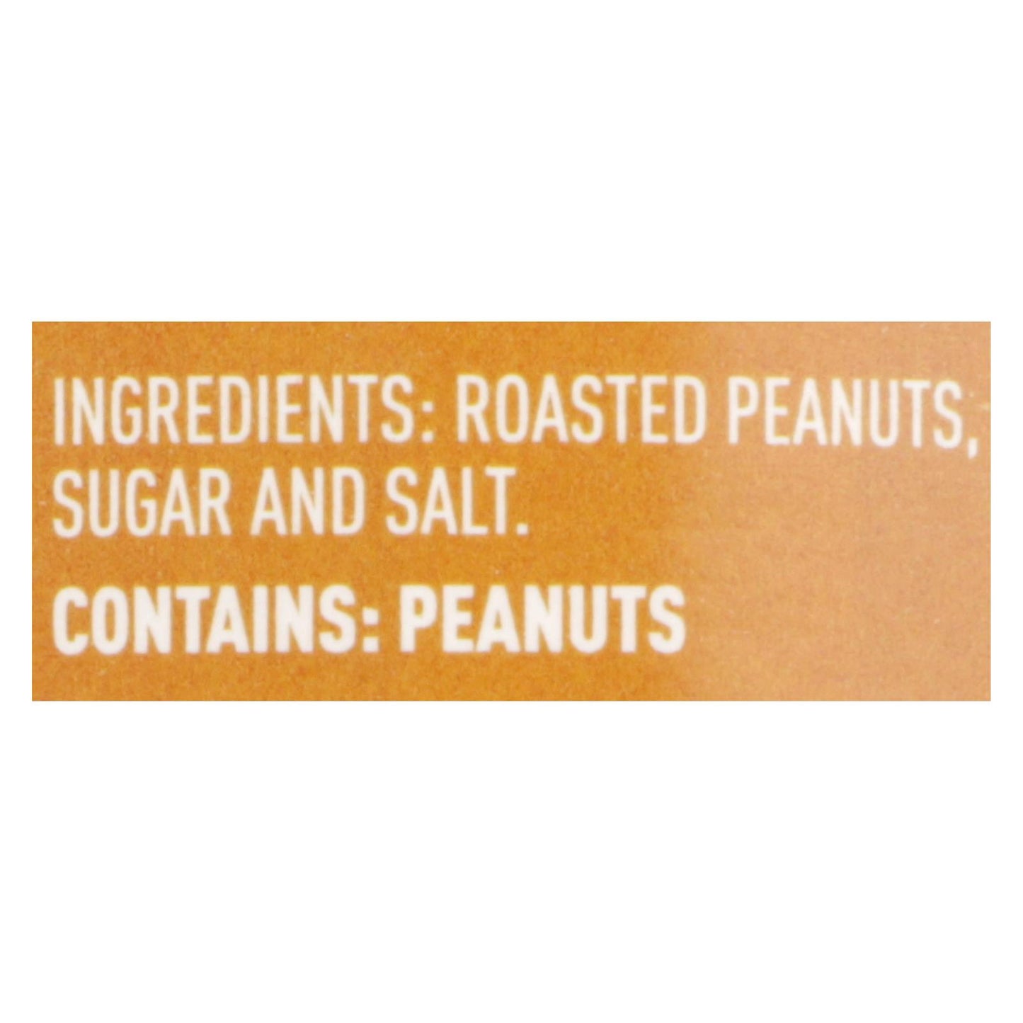 Pb2 Powdered Peanut Butter - Case Of 6 - 6.5 Oz