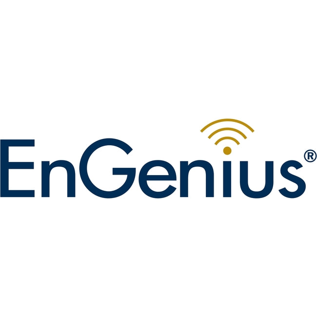 EnGenius DURAFON-BA Lithium Ion Cordless Phone Battery