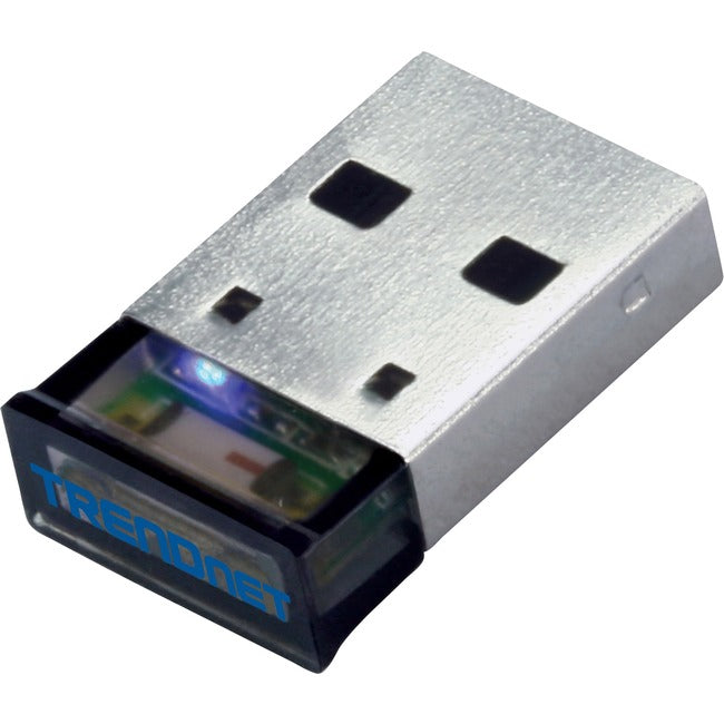 TRENDnet Micro Bluetooth USB Adapter