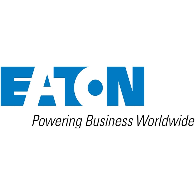 Eaton EMPDT1H1C2 Environmental Monitoring Probe