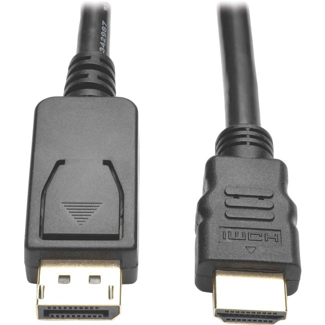 Add-on Addon Intel 100cqqh2620 Compatible Taa Compliant 100gbase-cu Qsfp28 Direct Attac