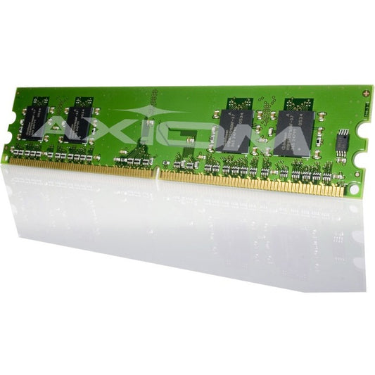 Accortec 2GB DDR2 SDRAM Memory Module