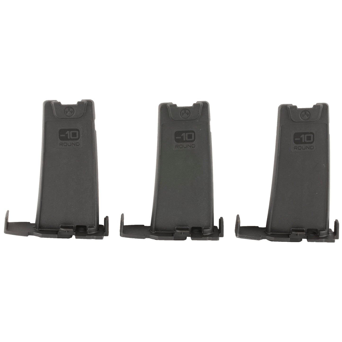 Magpul 5.56 Minus Limiter 3pk
