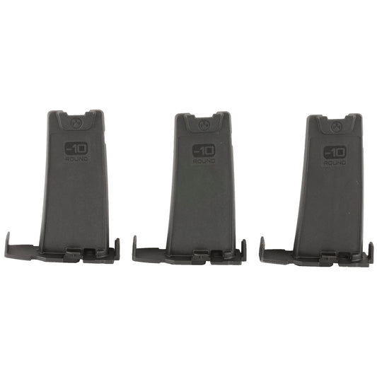 Magpul 5.56 Minus Limiter 3pk