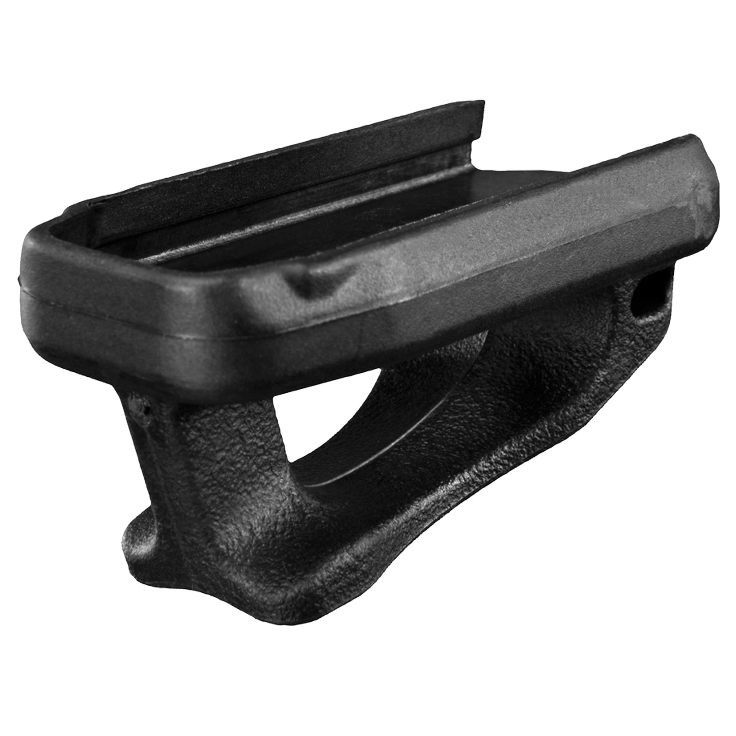 Magpul Ranger Plt Pmag Blk(3)