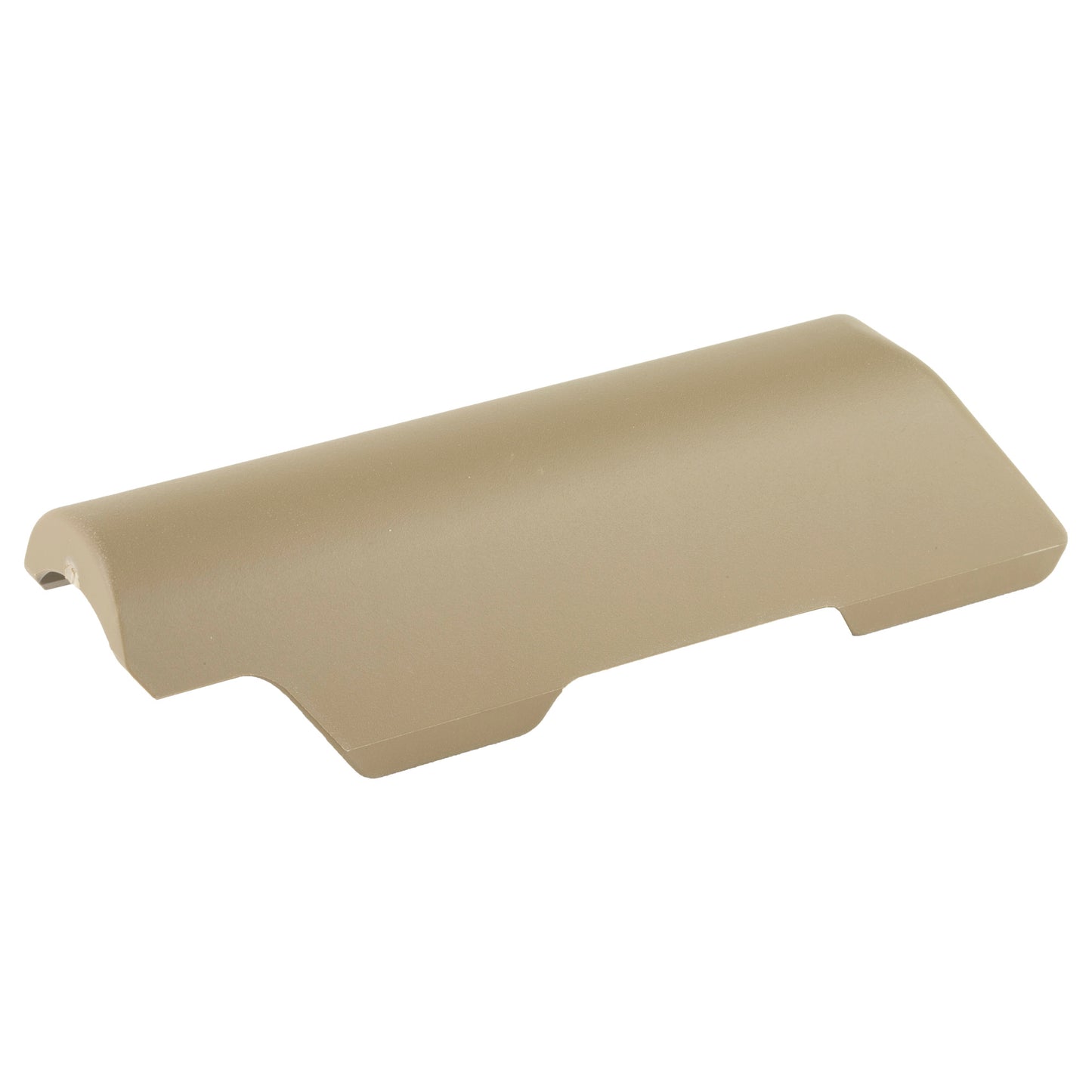 Magpul Cheek Riser Moe/ctr .50