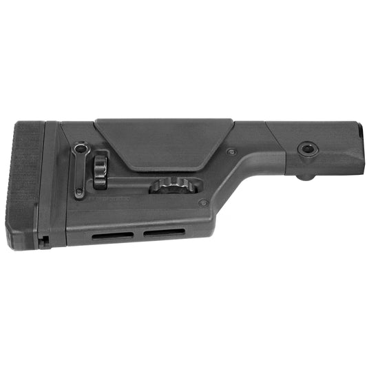 Magpul Prs Gen3 Ar15/ar10