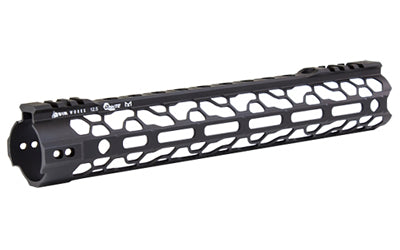 Odin 12.5" Mlok O2 Lt Forend