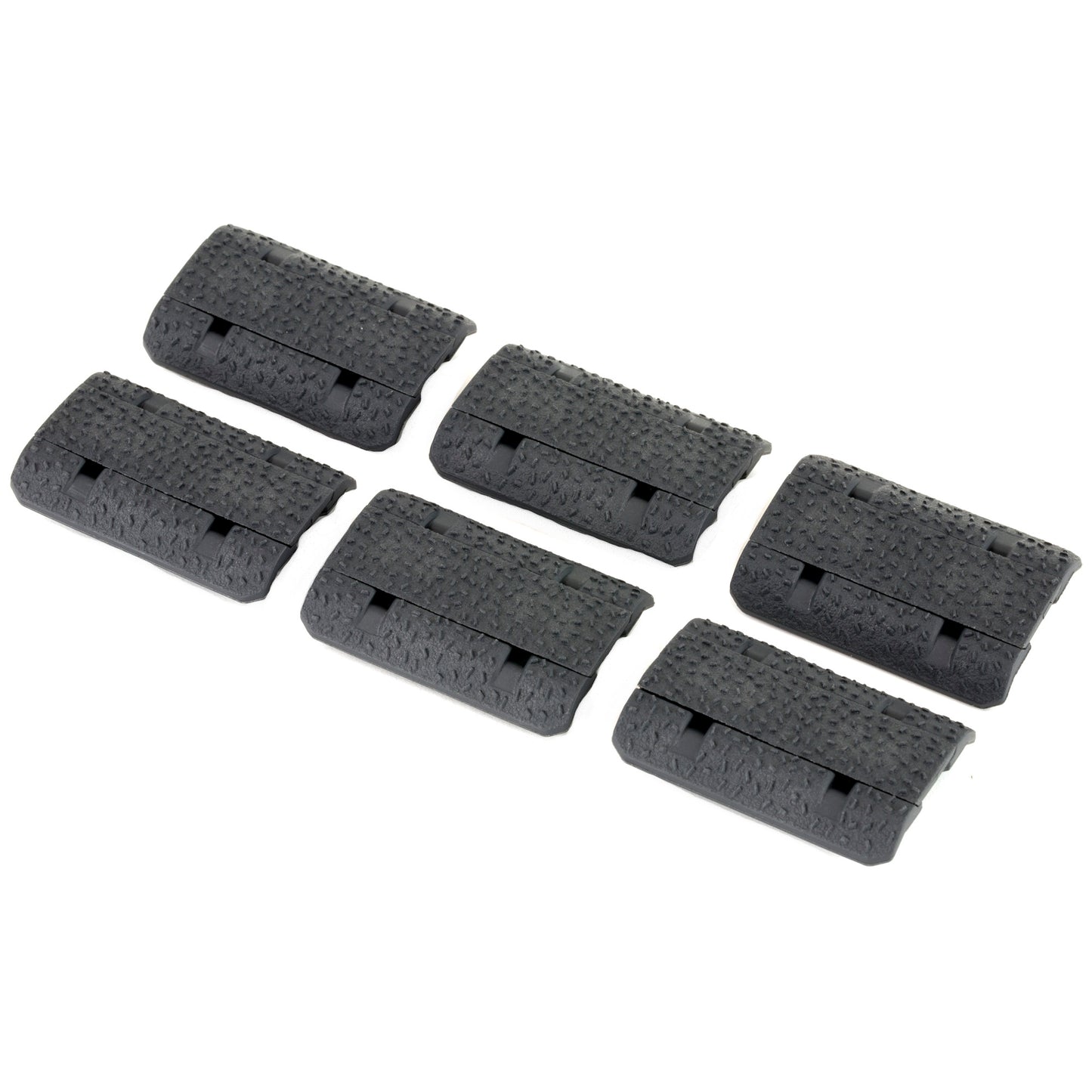Magpul M-lok Rail Cover Type