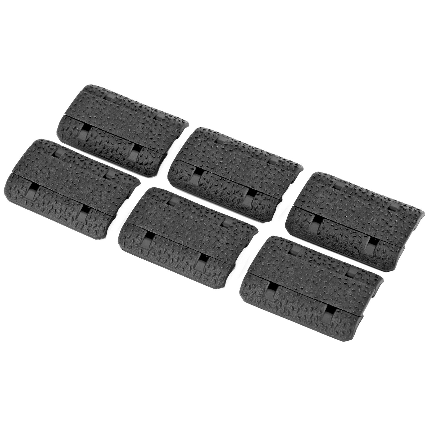 Magpul M-lok Rail Cover Type