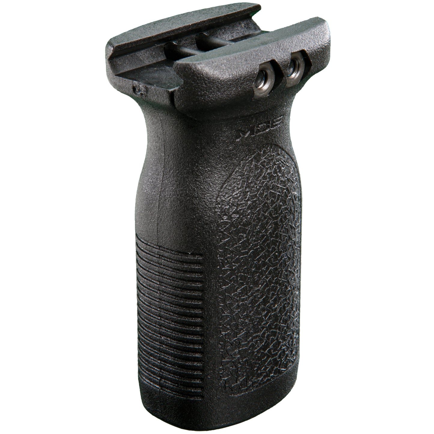 Magpul Moe Rvg