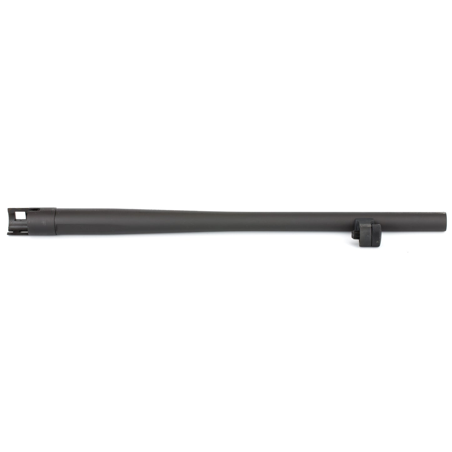 Msbrg Xbbl 500 12/18.5"/pl Cyl