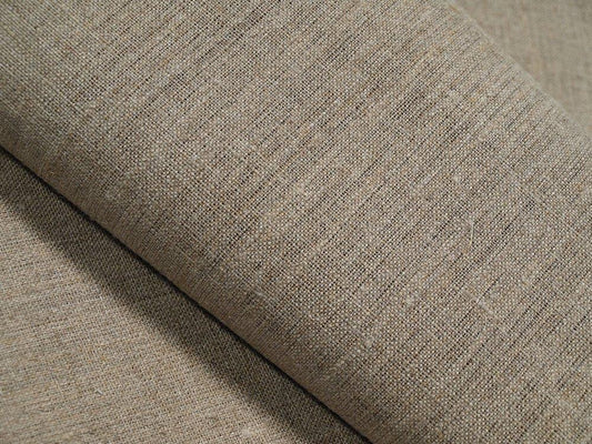 Natural Linen Canvas Excellent Choice of Artists Art Painting Width 87 inches