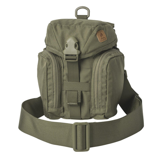 Helikon Tex Bushcraft Line Essential Kitbag