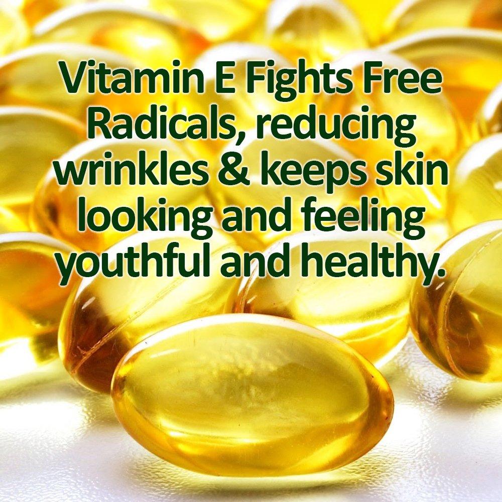 Organic Firming Face Serum with Resveratrol 1 oz