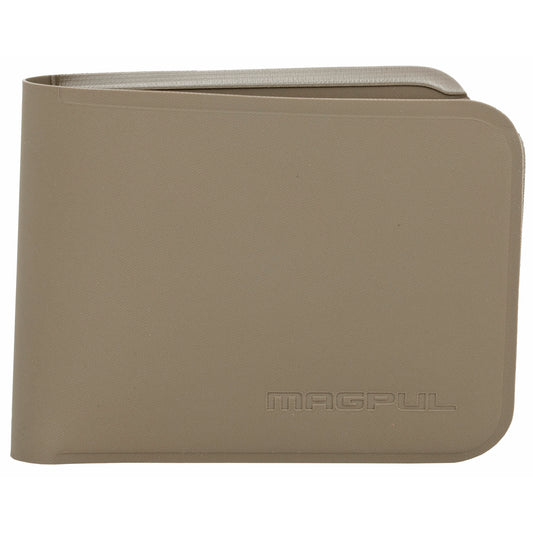 Magpul Daka Bifold Wallet Blk