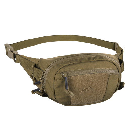 Helikon Tex Possum Cordura® Waist Bag
