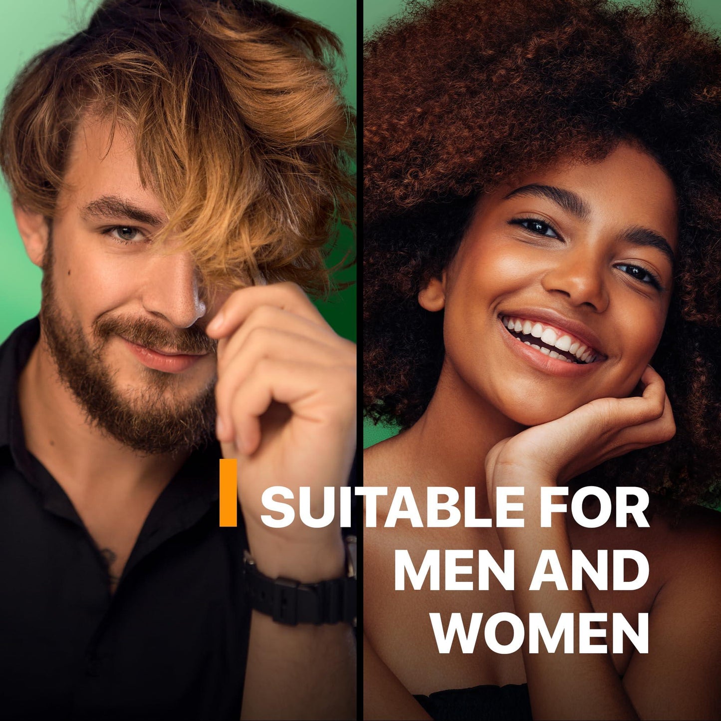 100% Raw Batana Oil for Hair Growth from Honduras, Dr Sebi Batana Oil, Promotes Hair Density, Reduces Split Ends, 100 Percent Pure Batana Oil for Women and Men 4.23oz