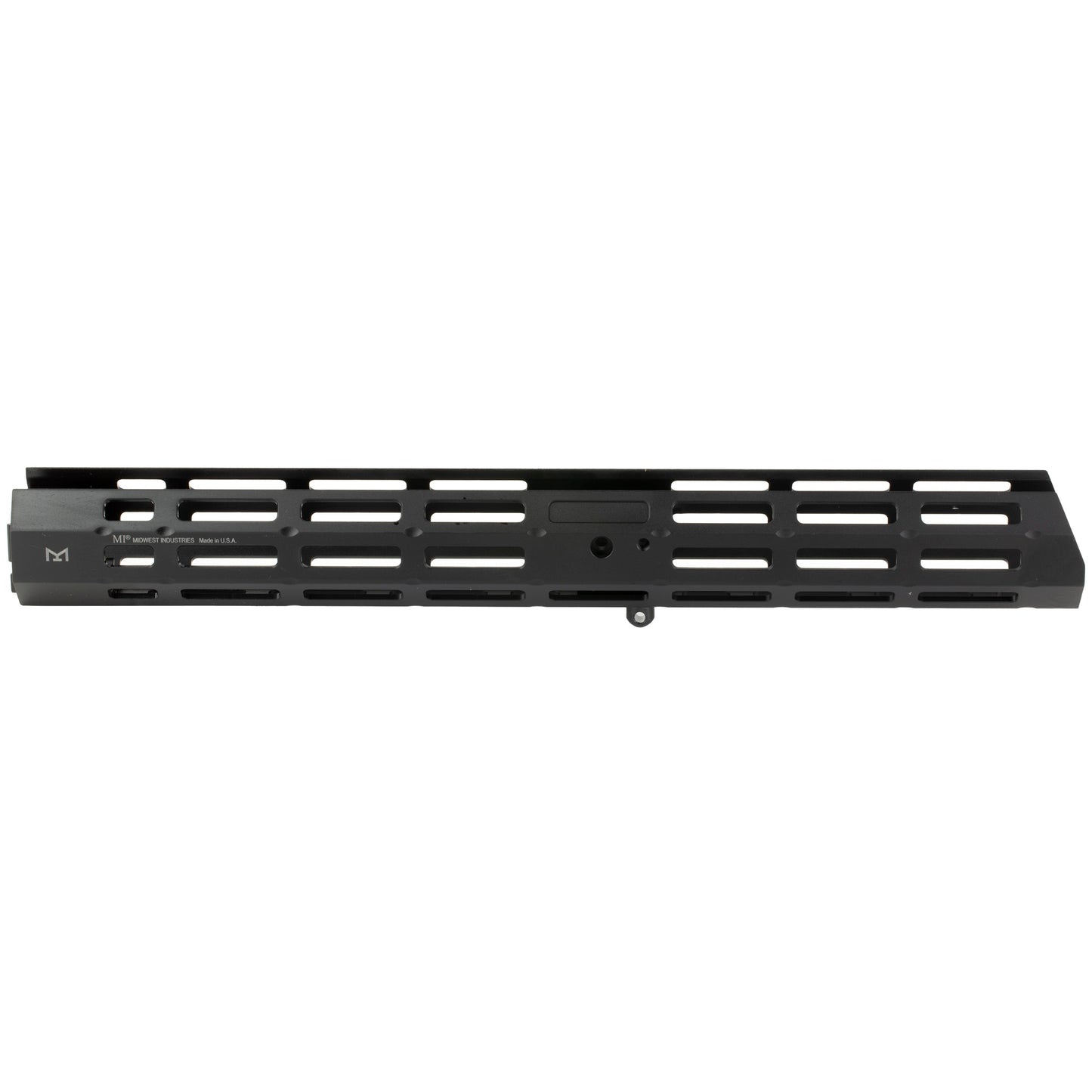 Midwest M-lok Hndgrd Henry 38/357 G2