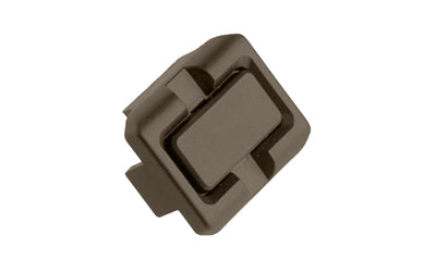 Magpul M-lok Wire Control Kit