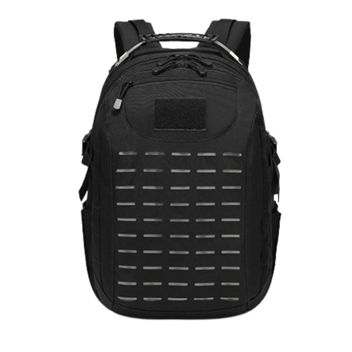 20L Concealed Carry Backpack Shadow Pack