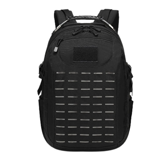 20L Concealed Carry Backpack Shadow Pack